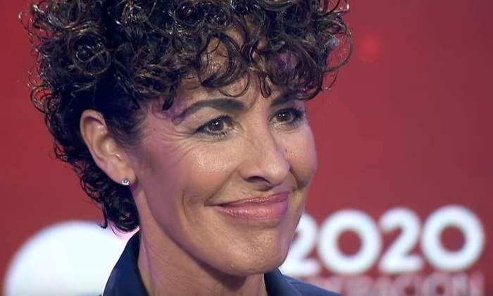 nina-ot2020.jpg