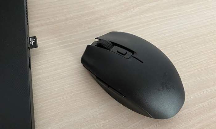 razer-orochi-v2-4.jpg