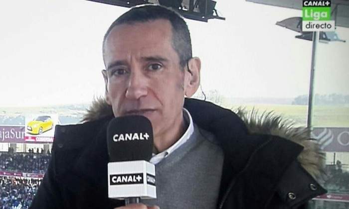 sixto-miguel-serrano.jpg