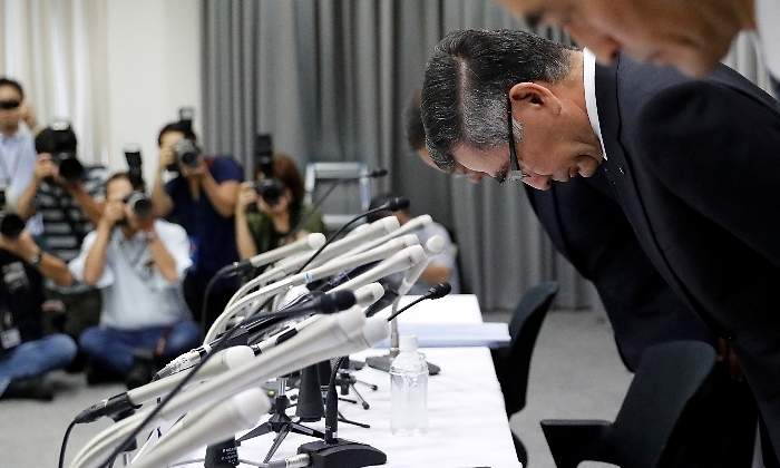 toshihiro-Suzuki-presidente-ceo-suzuki-reuters.jpg