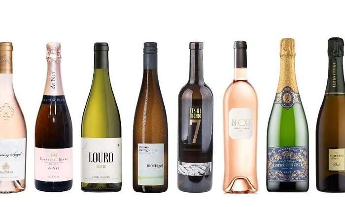 vinos-maridaje-dia-internacional-del-sushi-1.jpg