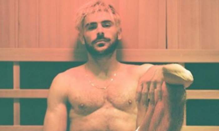 zac-efron-pene770.jpg