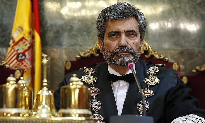 Carlos-Lesmes-Apertura-Ano-Judicial.jpg