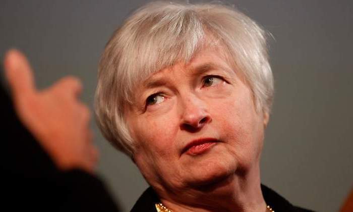 Janet_Yellen_reuters.jpg