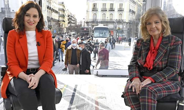 ayuso-campos2.jpg