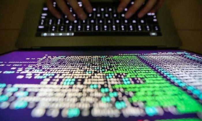 ciberataque-770-420-istock.jpg