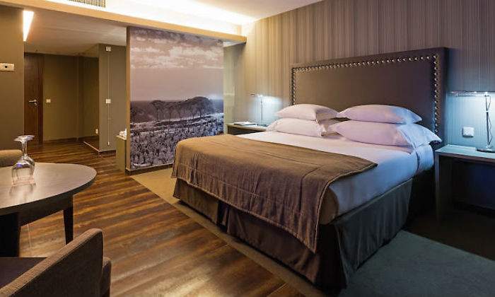 hoteles-lujo.jpg