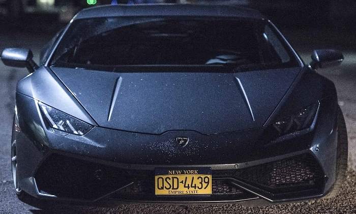 lamborghini-huracan-doctorExtraño.jpg