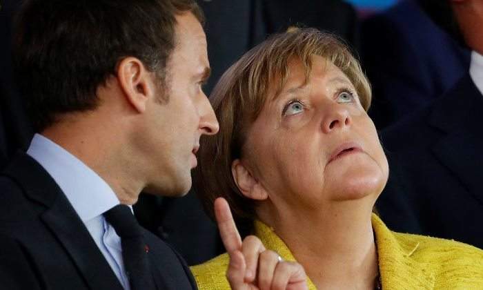 macron-merkel-hablan.jpg