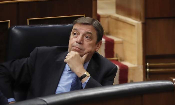 planas-congreso-efe.jpg