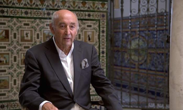 premio-arquitectura-rafael-manzano.jpg