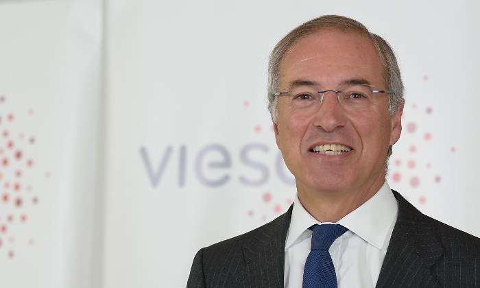 Miguel-Antonanzas-Viesgo.jpg