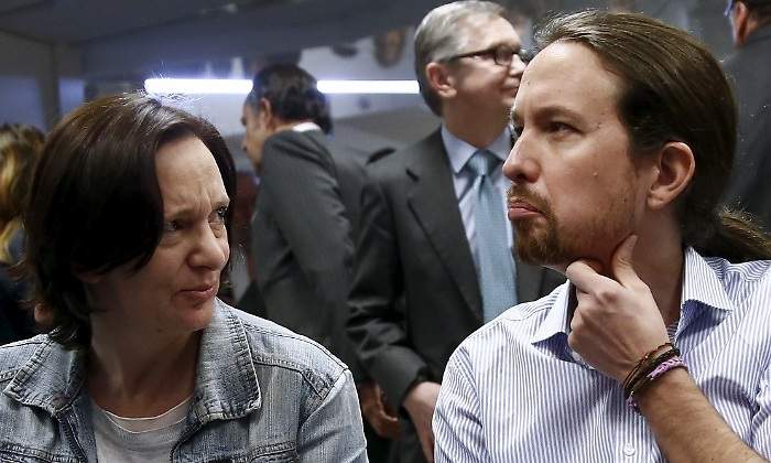 bescansa-iglesias-reuters.jpg