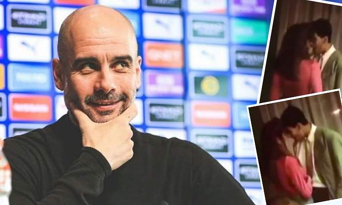 guardiola-baile-770.jpg