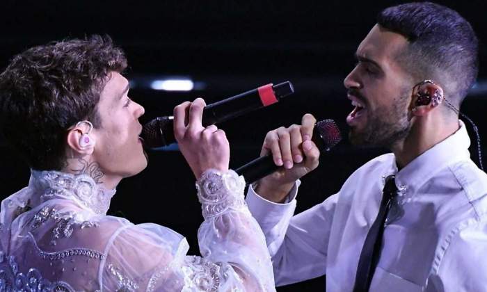 mahmood-blanco.jpg
