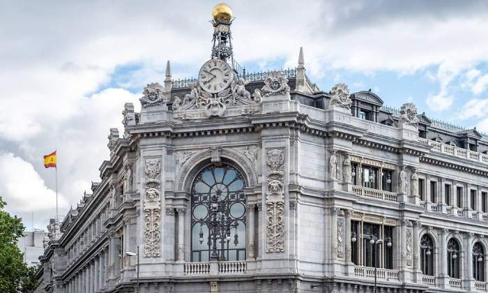 nueva-banco-espana-deuda.jpg
