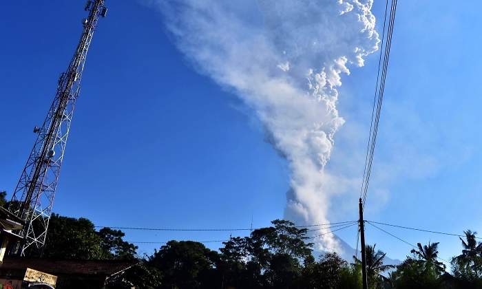 volcan-merapi-indonesia-efe.jpg
