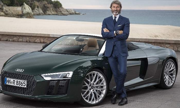 audi-entrevista-RS.jpg
