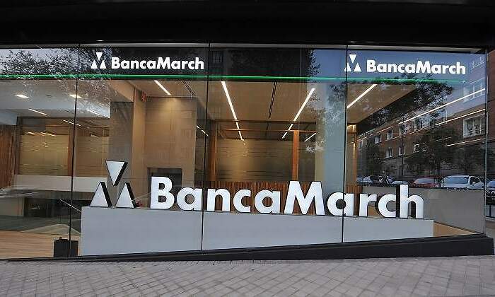 banca-march-oficina-madrid.jpg