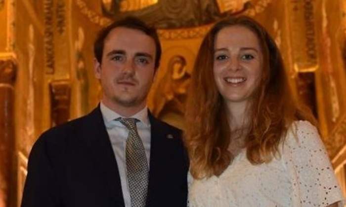 boda-borbon-770.jpg