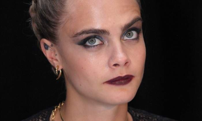 cara-delevigne-cejas.jpg