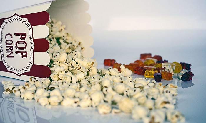 Bolsa-de-palomitas. Pixabay