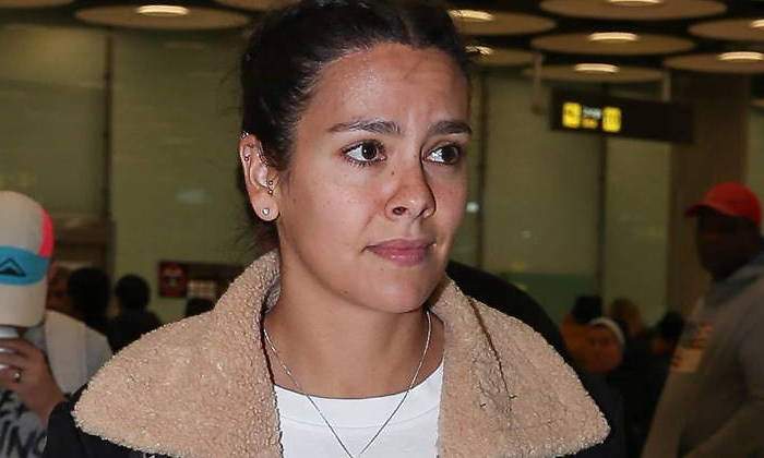 cristina-pedroche-devastada-muerte-abuela-770.jpg