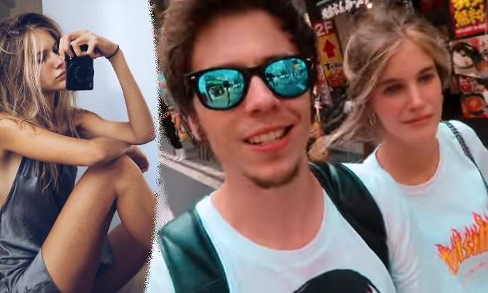 elrubius-novia-770.jpg