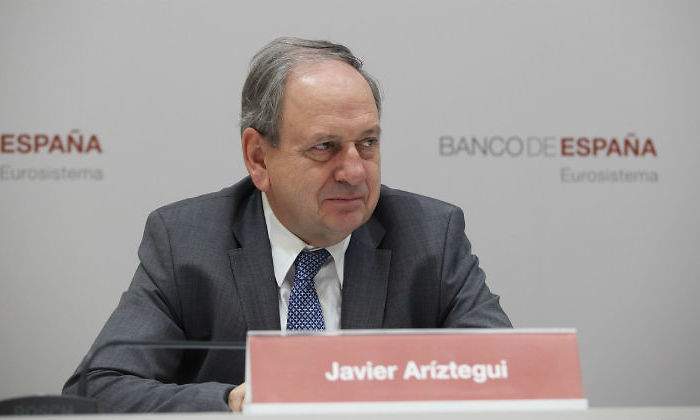 javier-ariztegui-bce-caso-bankia.jpg