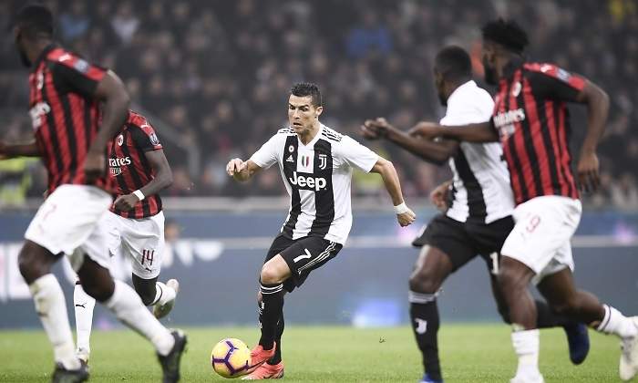 juventus-milan-cristiano-2018-getty.jpg