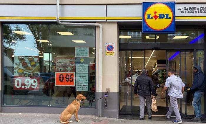 lidl-supermercado-recurso-entrada-ep.jpg
