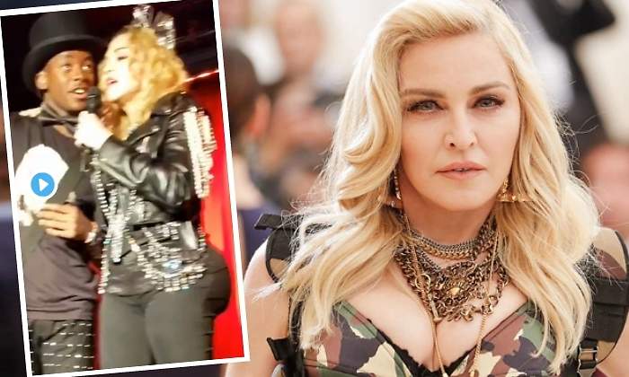 madonna-culo770.jpg