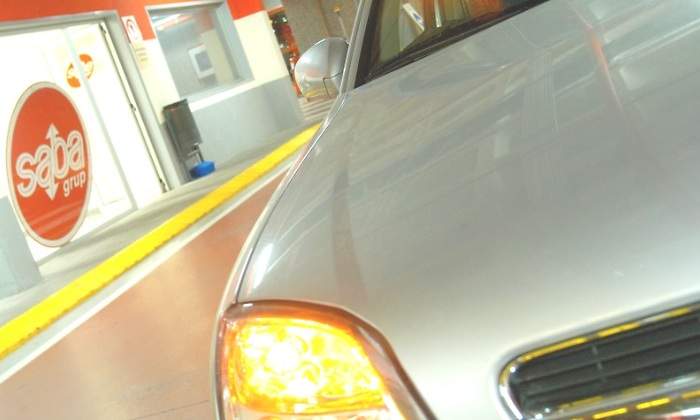 saba-coche.jpg