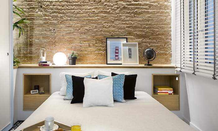 770x420-premios-houzz-casas-diseno-espanoles-2020-habitacion-sostenible.jpg