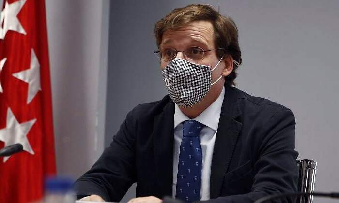almeida.jpg