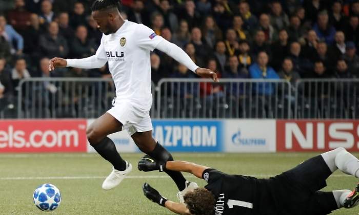 batshuayi-2018-valencia-reuters.jpg