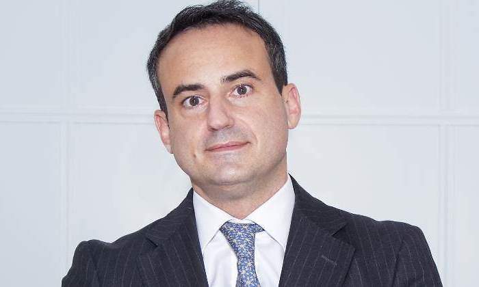 calzada-david.jpg