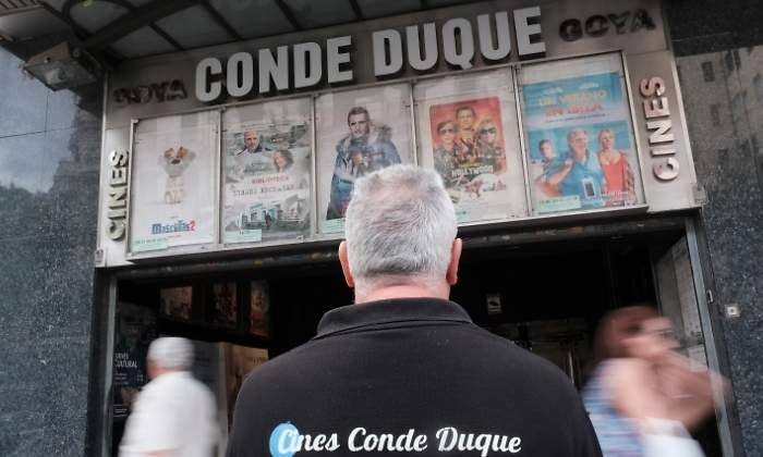 cines-conde-duque.jpg