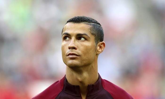 cristiano-portugal-18jun17-efe.jpg