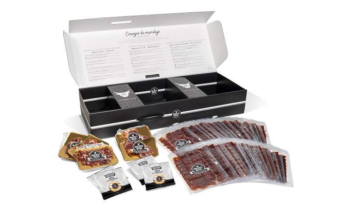 gourmet-770.jpg