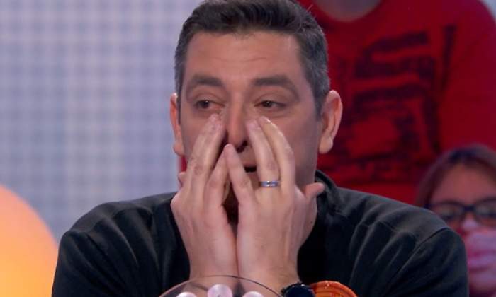 luis-lama.jpg
