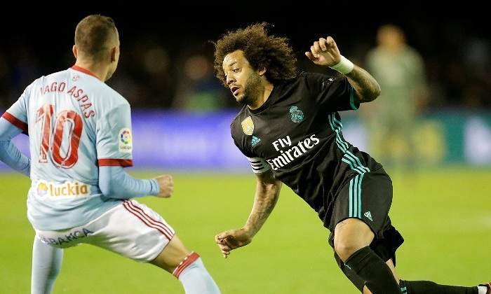 marcelo-aspas-liga-enero18-reuters.jpg