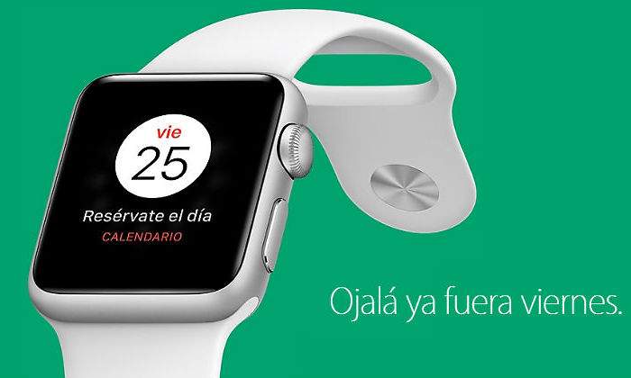 APPLE-BLACK-FRIDAY.jpg