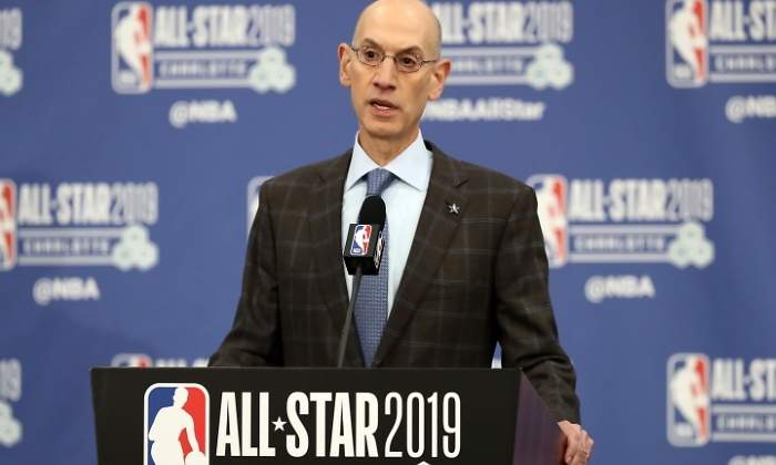 adam-silver-all-star-2019-getty.jpg