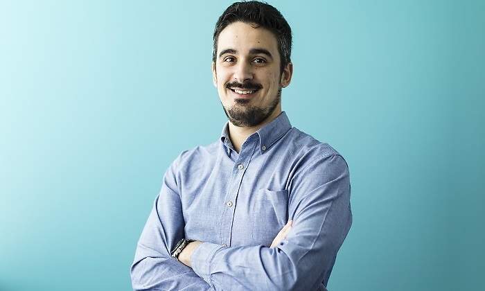 alfredo-cebrian-1.jpg