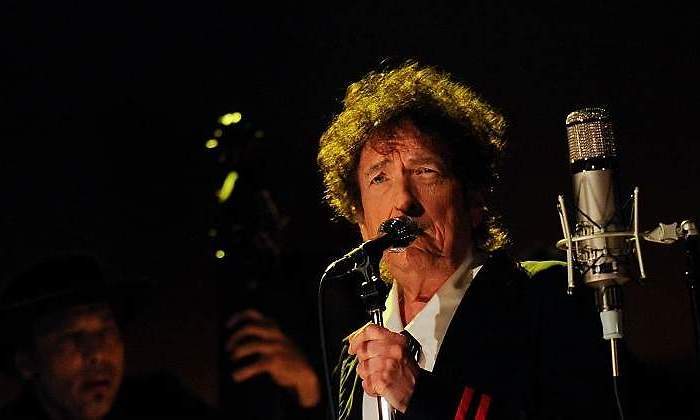bob-dylan-getty.jpg
