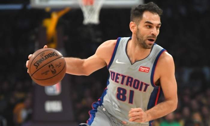 calderon-2019-detroit-getty.jpg