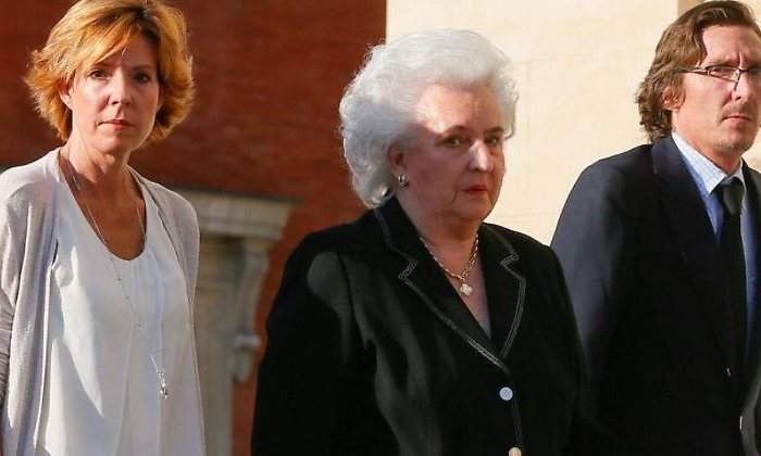 infanta-770-hijos-2-3-4-5-6.jpg