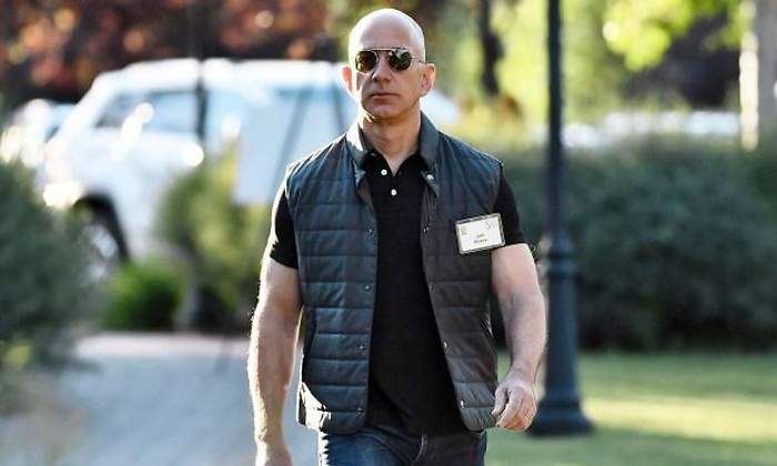 jeff-bezos-reuters-770x420.jpg