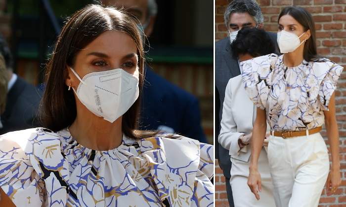 letizia-estudiantes-blusa-770.jpg